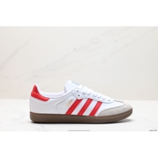 Adidas Samba Shoes